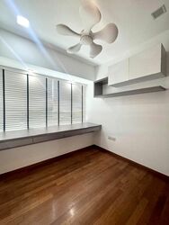 3 @ Sandilands (D19), Apartment #451795451